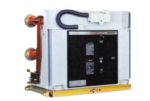 RVN11F��ZN��-12M�̷�