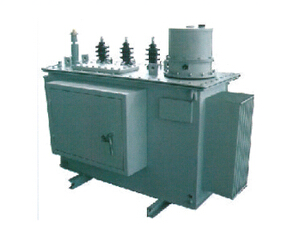 S11-ZT�{(di��o)��׃