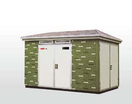 YBM��YBP�A(y��)�bʽ׃�վ