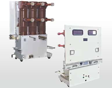 ZN85-40.5�͑��(n��i)�߉���