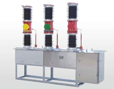 ZW7-40.5�͸߉�������