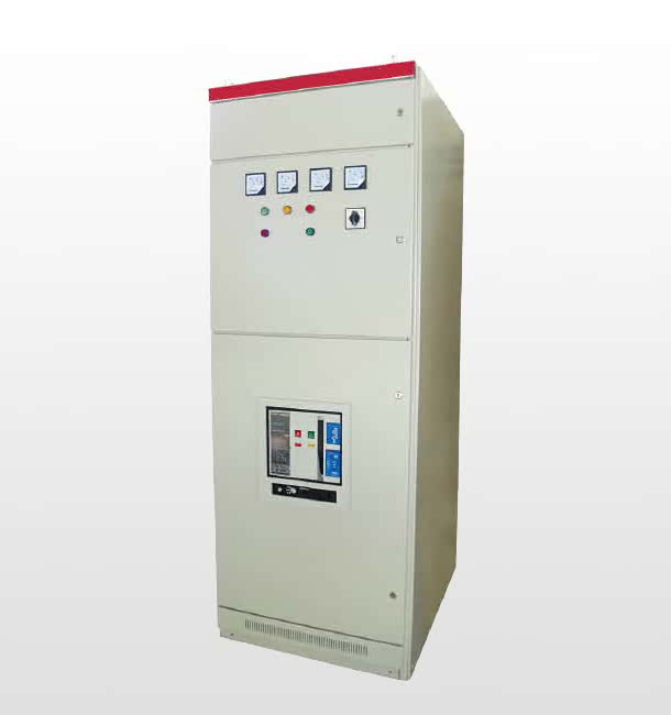 GCS�͵͉����ʽ�_(k��i)�P(gu��n)��