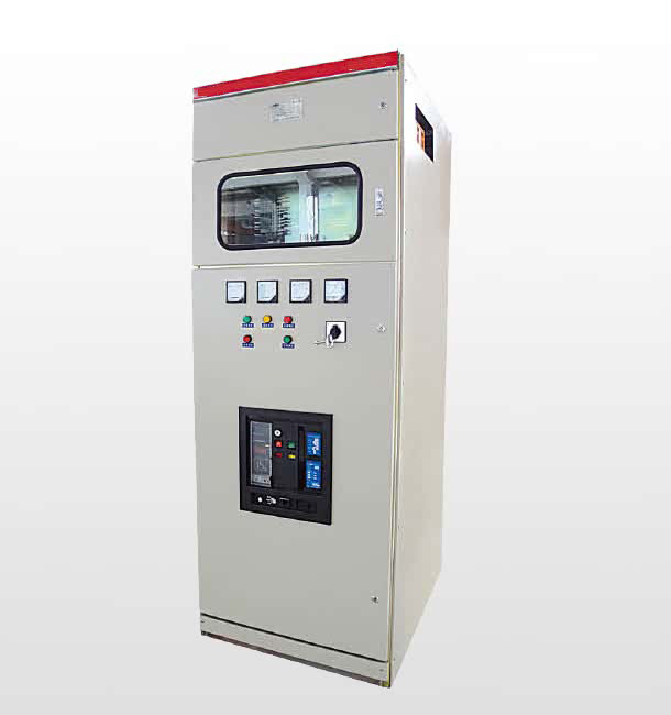 GCK��L)�͵͉����ʽ�_(k��i)