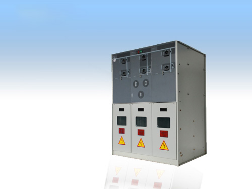 ISR6-12ϵ�Эh(hu��n)�W(w��ng)�_(k��i)�P(gu��n)�O(sh��)