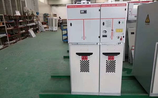 �߉���ӹ�����