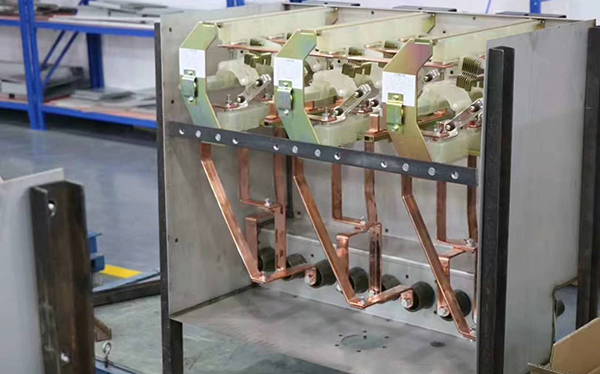 �߉��_(k��i)�P(gu��n)���a(ch��n)��